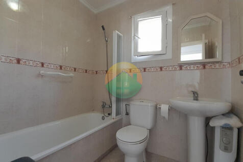 2 Bedroom Detached For Sale-FOD366-23