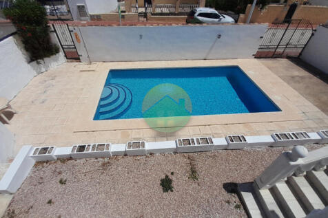 2 Bedroom Detached For Sale-FOD366-25