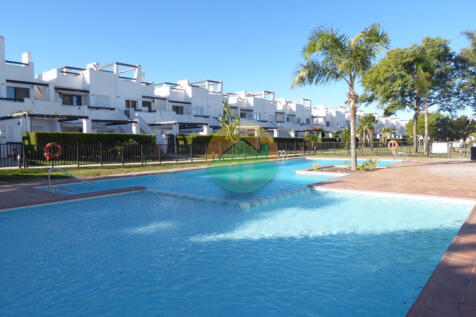 2 Bedroom Apartment For Sale-PW61-1