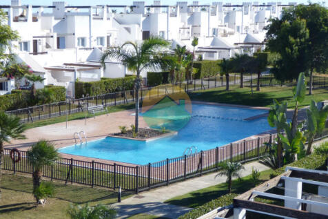 2 Bedroom Apartment For Sale-PW61-3