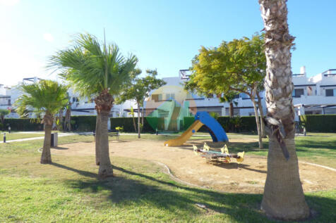 2 Bedroom Apartment For Sale-PW61-5