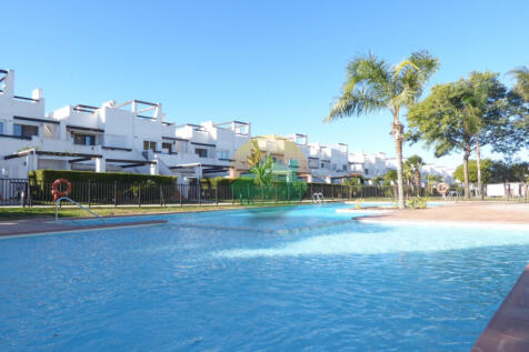 2 Bedroom Apartment For Sale-PW61-6