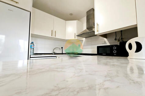 2 Bedroom Apartment For Sale-PW61-13