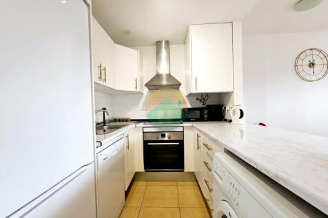 2 Bedroom Apartment For Sale-PW61-14