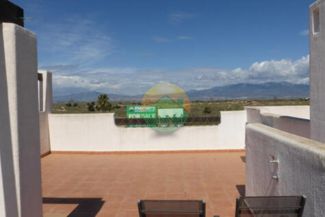 2 Bedroom Apartment For Sale-PW61-20