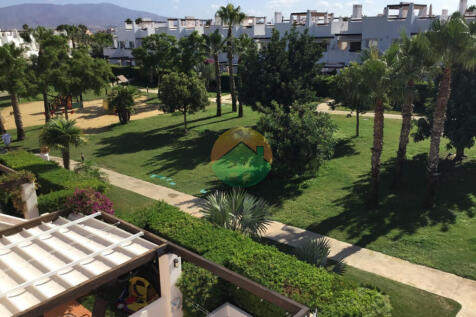 2 Bedroom Apartment For Sale-PW61-24