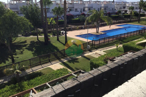 2 Bedroom Apartment For Sale-PW61-23