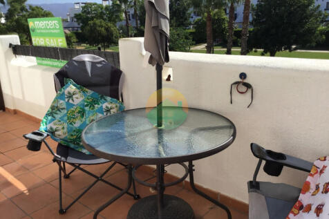 2 Bedroom Apartment For Sale-PW61-10