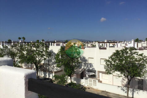 2 Bedroom Apartment For Sale-PW61-22