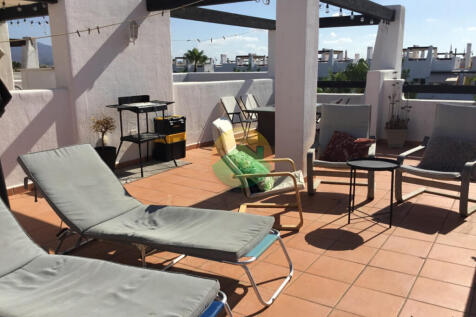 2 Bedroom Apartment For Sale-PW61-20