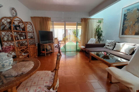 3 bedroom Terraced Duplex For Sale-PDM186-10