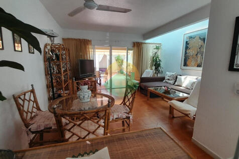 3 bedroom Terraced Duplex For Sale-PDM186-11