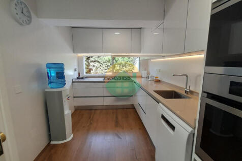 3 bedroom Terraced Duplex For Sale-PDM186-12