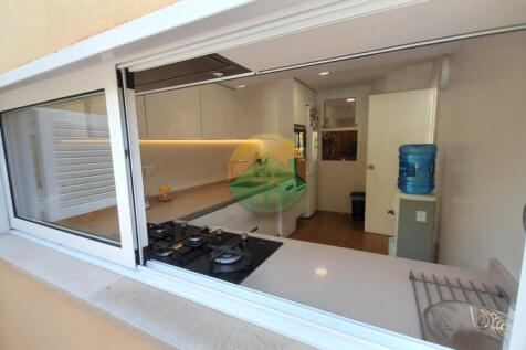 3 bedroom Terraced Duplex For Sale-PDM186-13