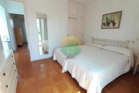 3 bedroom Terraced Duplex For Sale-PDM186-15