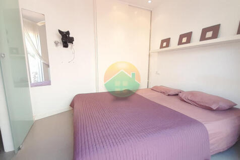 3 bedroom Terraced Duplex For Sale-PDM186-18