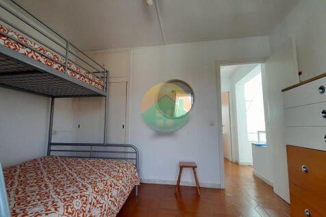 3 bedroom Terraced Duplex For Sale-PDM186-19