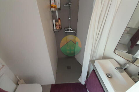 3 bedroom Terraced Duplex For Sale-PDM186-21