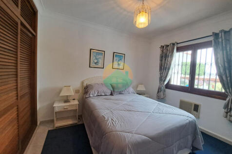 4 Bedroom Detached For Sale-MAZ25-16