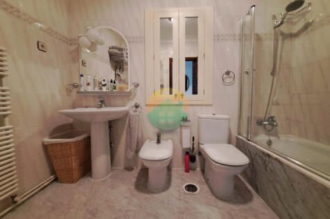 4 Bedroom Detached For Sale-MAZ25-19