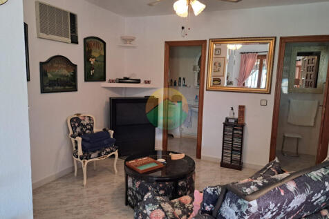 4 Bedroom Detached For Sale-MAZ25-23