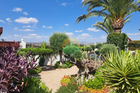 4 Bedroom Detached For Sale-MAZ25-6