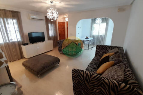 4 Bedroom Detached For Sale-NEB613-6