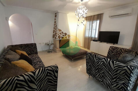 4 Bedroom Detached For Sale-NEB613-11
