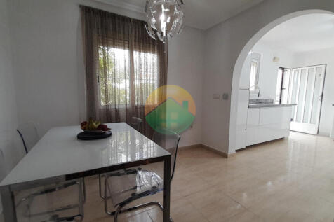 4 Bedroom Detached For Sale-NEB613-12