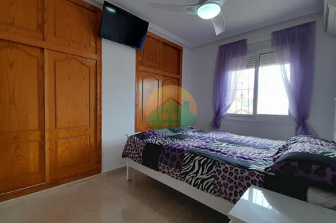 4 Bedroom Detached For Sale-NEB613-16