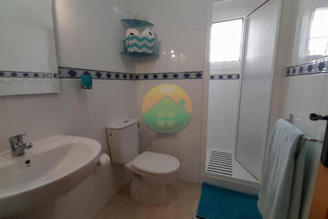 4 Bedroom Detached For Sale-NEB613-17