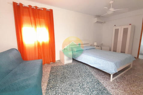 4 Bedroom Detached For Sale-NEB613-25