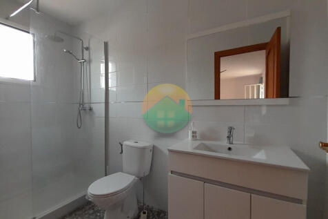 4 Bedroom Detached For Sale-NEB613-26