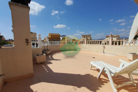 4 Bedroom Detached For Sale-NEB613-20