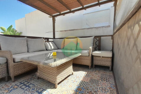 4 Bedroom Detached For Sale-NEB613-23