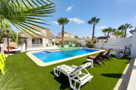4 Bedroom Detached For Sale-NEB613-2