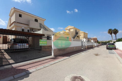 4 Bedroom Detached For Sale-NEB613-8