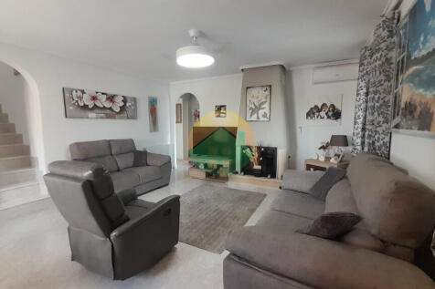 3 Bedroom Detached For Sale-NEB612i-2