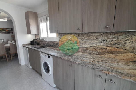 3 Bedroom Detached For Sale-NEB612i-4