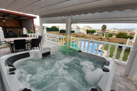 3 Bedroom Detached For Sale-NEB612i-6