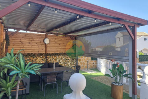3 Bedroom Detached For Sale-NEB612i-7