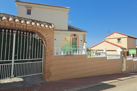 3 Bedroom Detached For Sale-NEB612i-8