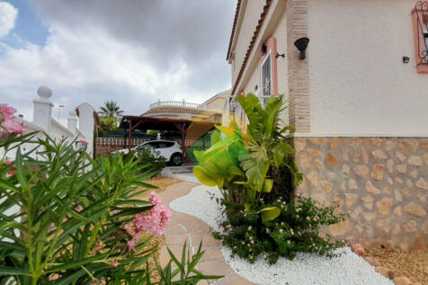 3 Bedroom Detached For Sale-NEB612i-9