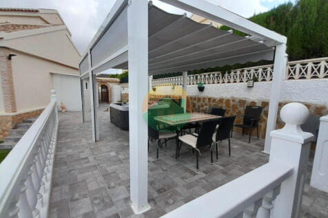 3 Bedroom Detached For Sale-NEB612i-11
