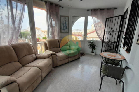 3 Bedroom Detached For Sale-NEB612i-12