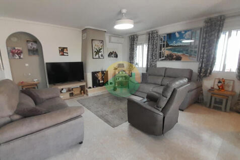 3 Bedroom Detached For Sale-NEB612i-13