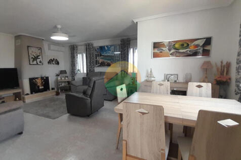 3 Bedroom Detached For Sale-NEB612i-14