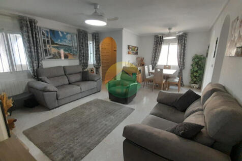 3 Bedroom Detached For Sale-NEB612i-15