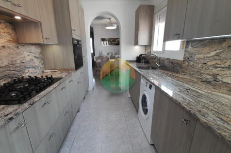3 Bedroom Detached For Sale-NEB612i-16