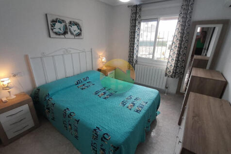 3 Bedroom Detached For Sale-NEB612i-17